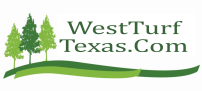 WestTurf Texas 